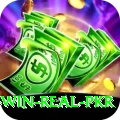 ck999 Extreme - Win Real PKR