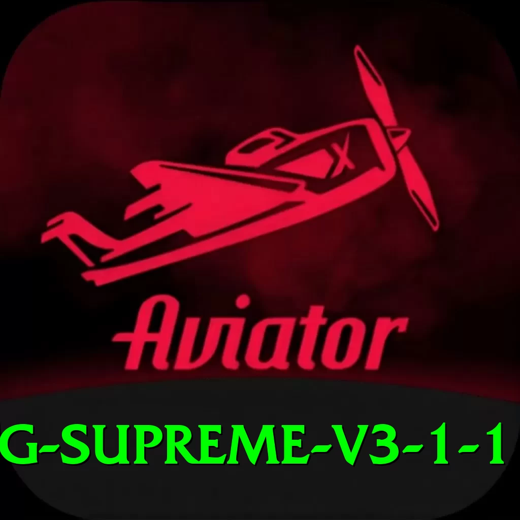 ck999 Gaming Supreme v3.1.1 - 2