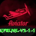 ck999 Gaming Supreme v3.1.1