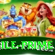 Cloudbet Crypto Casino Mobile Prime