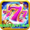 club Casino Master v1.5.8