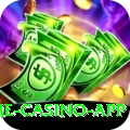 Club PK Game Extreme Casino App