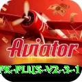 clubpk APK Plus v2.3.1