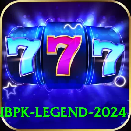 clubpk Legend 2024 - 2
