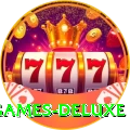 craps Games Deluxe