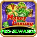 craps Pro Rewards
