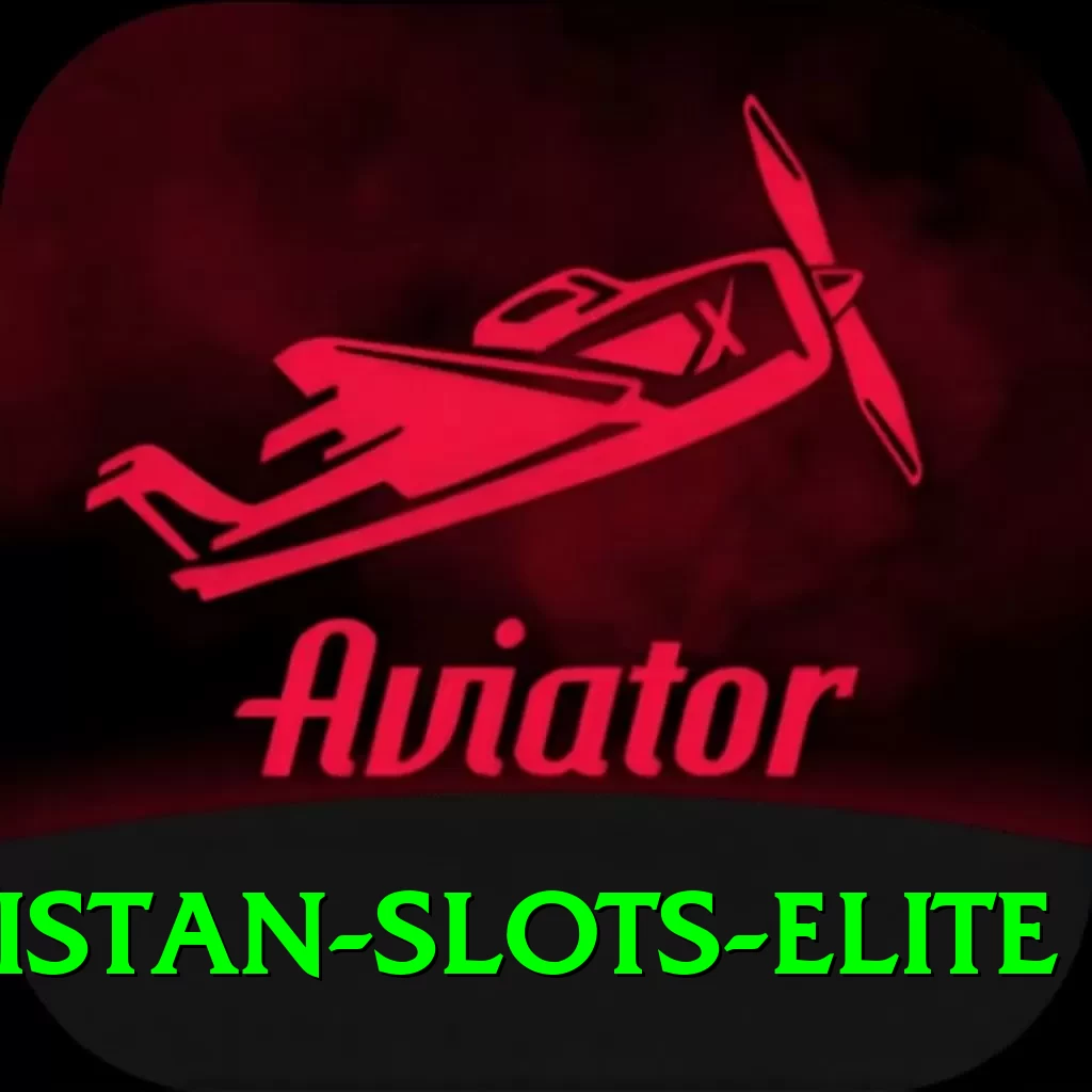 Cricket Betting Pakistan - Slots Elite - 2