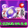 CZ777 Game Jackpot Gold v4.3.8