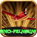 Daily Patti - Casino Premium