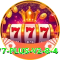 Daulat 777 Plus v2.8.4