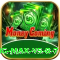 Dealer Foxy Gaming Max v5.8.7