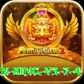 Des Patti 777 Earn King v3.7.4