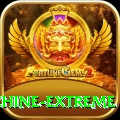 Diu Win Game Slot Machine Extreme