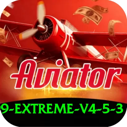 DK999 - Extreme v4.5.3 - 2