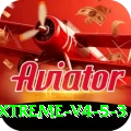 DK999 - Extreme v4.5.3