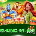dk999 King v1.6.7
