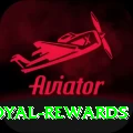 dk999 Royal Rewards