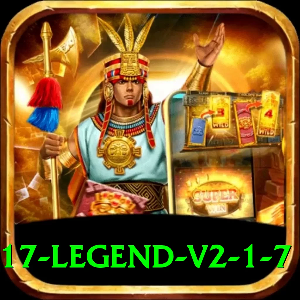 Dream17 Legend v2.1.7 - 2