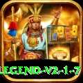 Dream17 Legend v2.1.7