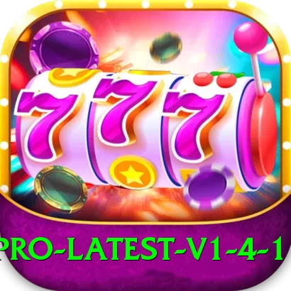 E2 Bet Game Pro Latest v1.4.1 - 2