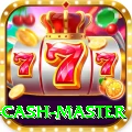 E2Bet Game Cash Master