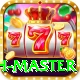 E2Bet Game Cash Master