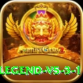 ec777 Gaming Legend v5.3.1