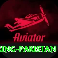 ec777 King Pakistan