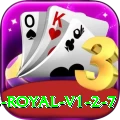 F6 Game Slots Royal v1.2.7
