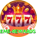 Fatah777 Game Extreme Rewards