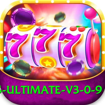 fly33 Bonus Ultimate v3.0.9 - 2