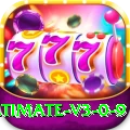 fly33 Bonus Ultimate v3.0.9