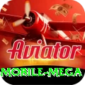 Fortune Mint Game Mobile Mega