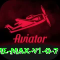 G9 Game Game Max v1.0.7