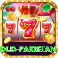 gamespk Gold Pakistan