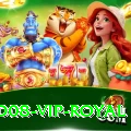 gold08 - VIP Royal