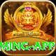 Goldsbet game King Gaming App