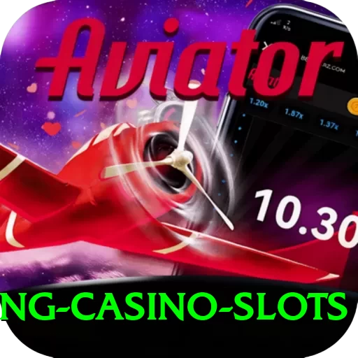 gv777 King - Casino & Slots - 2