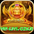 gv777vip - Live Gold