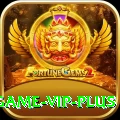 H2Game - VIP Plus