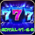H555 Casino Royal v1.6.8