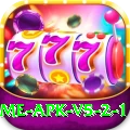 h555 Prime APK v5.2.1