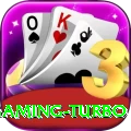 H786 - Gaming Turbo