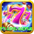 he777 Live Super