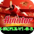 he777 Pakistan Super v1.8.3