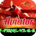 he777 - Prime v2.6.5