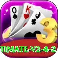 HiBazzi Game Pakistan Ultimate v2.4.2
