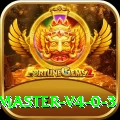 ht777 Jackpot Master v4.0.3