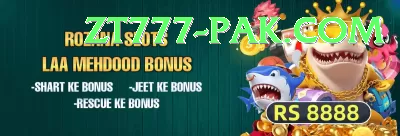115 Slot Game Bonus Pro v1.3.0 Screenshot 4 - 6