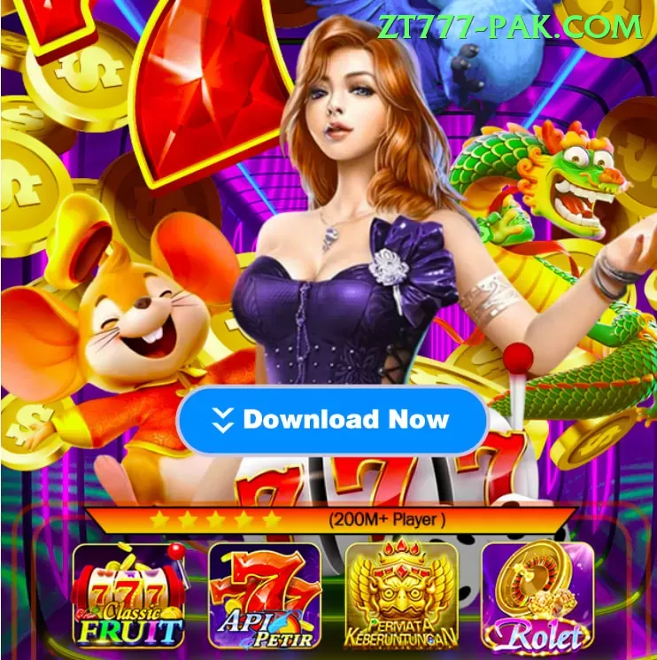 1ee Legend Casino App Screenshot 2